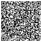 QR code with Michael G Thorstad DDS contacts