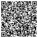 QR code with Terry Moran contacts
