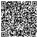 QR code with The Legacy Addition contacts