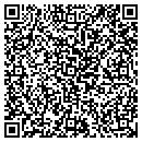 QR code with Purple Cow Store contacts
