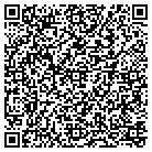 QR code with Sound Innovations LLC contacts