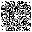 QR code with Elite Reporting-South Florida contacts