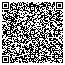 QR code with All Clear Cellular LLC contacts