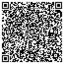 QR code with Quick Discount Stop contacts