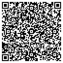QR code with Peach Tree Floral contacts