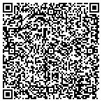 QR code with T K Property Management Co  L L C contacts