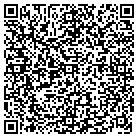 QR code with Twenty One O Three Mike C contacts