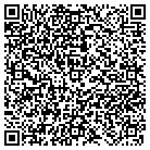QR code with Apel Machine & Supply CO Inc contacts