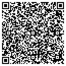 QR code with Eddie C Melton contacts