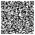 QR code with Clawfoot Designs contacts