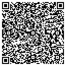 QR code with Amci Wireless contacts