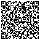 QR code with Great West Goodyear contacts