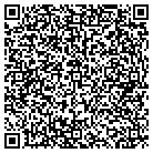 QR code with James Clman Coleman James Plbg contacts