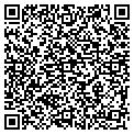 QR code with Wegele Gary contacts