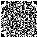 QR code with Nipa Hut Catering contacts