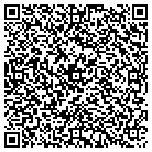QR code with Westforth Development LLC contacts