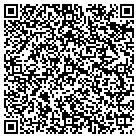 QR code with Tony Groove Entertainment contacts