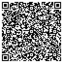 QR code with Wilbur Kennedy contacts