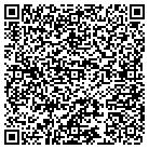 QR code with Rainbow Wheels of Florida contacts
