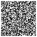 QR code with Normas Catering contacts