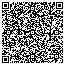 QR code with William J Burt contacts