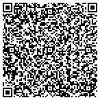 QR code with Gene's HandyMan Service contacts