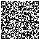QR code with Aardvark Cellular contacts