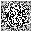 QR code with Northlake Foods Inc contacts