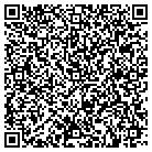QR code with Winfield Community Development contacts