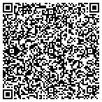 QR code with G & M Electrical & Plumbing Wholesalers Inc contacts