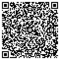 QR code with Restore contacts
