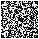 QR code with Access Direct LLC contacts