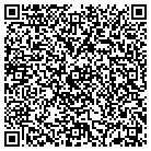 QR code with Top Metairie DJ contacts