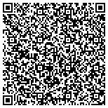 QR code with Offersushi all you can eat sushi boston contacts