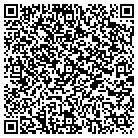 QR code with Daniel T Quevedo DDS contacts
