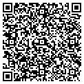 QR code with Activate Cellular contacts