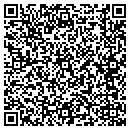 QR code with Activate Cellular contacts
