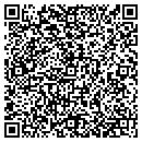 QR code with Poppies Limited contacts