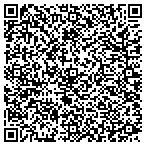 QR code with OfferSushi-Sushi catering Cambridge contacts
