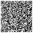 QR code with Activate Cellular Sales contacts