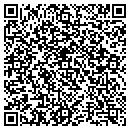 QR code with Upscale Productions contacts