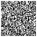 QR code with Picket Fence contacts