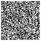 QR code with Roberson Global Development Group Inc contacts