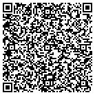 QR code with Aegis Wireless Security contacts