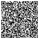 QR code with Buchanan Capital contacts