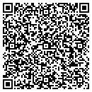 QR code with Imperial Circle Inc contacts