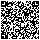 QR code with Alg Enterprise contacts