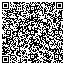 QR code with Olde Towne Caterers contacts