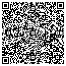 QR code with Princesas Boutique contacts