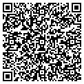 QR code with Target contacts